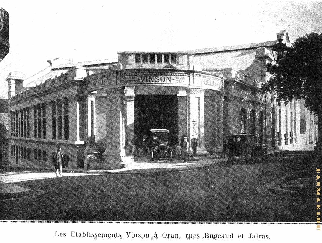 BG dd- 01- rue Bugeaud- Jalras.JPG